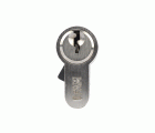 Cilindro START S STS3030N
